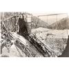 Image 8 : Massive Gold Rush Photo Archive, Nevada County / American River, California  [200345]