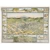 Image 2 : 1896 Cripple Creek Colorado Maps - (~30) [157639]