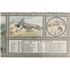Image 3 : 1896 Cripple Creek Colorado Maps - (~30) [157639]