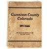 Image 1 : Gunnison County Colorado Directory And Information [183911]