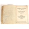 Image 2 : Gunnison County Colorado Directory And Information [183911]