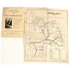 Image 3 : Gunnison County Colorado Directory And Information [183911]