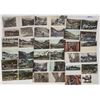 Image 14 : US Mineral Surveyor Archive, Silverton, CO, 1878-1935 [200569]