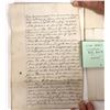 Image 17 : US Mineral Surveyor Archive, Silverton, CO, 1878-1935 [200569]
