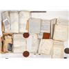 Image 19 : US Mineral Surveyor Archive, Silverton, CO, 1878-1935 [200569]