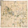 Image 1 : US Mineral Surveyor Archive, Silverton, CO, 1878-1935 [200569]