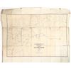 Image 2 : US Mineral Surveyor Archive, Silverton, CO, 1878-1935 [200569]
