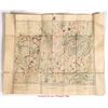 Image 3 : US Mineral Surveyor Archive, Silverton, CO, 1878-1935 [200569]