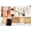 Image 4 : US Mineral Surveyor Archive, Silverton, CO, 1878-1935 [200569]