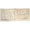 Image 1 : Missouri GLO Maps, 1830's-50's. Mines. [190741]