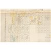 Image 3 : Missouri GLO Maps, 1830's-50's. Mines. [190741]