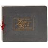 Image 1 : "The World's Greatest Zinc and Lead District As Seen Through the Camera", Booklet, 1907 [199950]