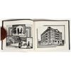 Image 2 : "The World's Greatest Zinc and Lead District As Seen Through the Camera", Booklet, 1907 [199950]