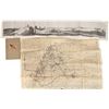 Image 1 : War Minerals of the Joplin Mining District, AIME, 1917 [199743]