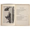 Image 2 : War Minerals of the Joplin Mining District, AIME, 1917 [199743]