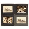 Image 1 : Ice Plant Mining Company Photograph Group, Lead-Zinc Missouri Mine [199817]