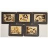Image 1 : O.M. Bilharz Mining Company Photograph Suite, Lead-Zinc, Miami, Oklahoma [199820]