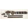 Image 2 : Eagle-Picher Lead-Zinc Company Collection [199973]