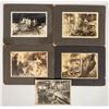 Image 1 : Tri-State Lead-Zinc Mining Photograph Suite (5 Different) [199828]