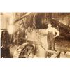 Image 2 : Tri-State Lead-Zinc Mining Photograph Suite (5 Different) [199828]