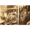Image 3 : Tri-State Lead-Zinc Mining Photograph Suite (5 Different) [199828]