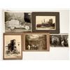 Image 1 : World War II Era Lead-Zinc Mining Photograph Group [199829]