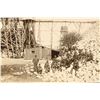 Image 2 : Tri-State Lead-Zinc Miners Photograph Suite, Unidentified Locations [199766]