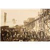 Image 3 : Tri-State Lead-Zinc Miners Photograph Suite, Unidentified Locations [199766]