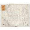 Image 2 : Bullfrog & Goldfield Nevada Mining Ephemera (13) [197634]