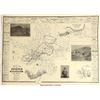 Image 1 : Tonopah Mining District Maps - (~200) [157637]