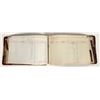 Image 2 : Tonopah Mining Stock Ledger, 1916 [197313]