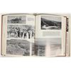 Image 3 : Paher Nevada Ghost Town Signed First Printed Book [199619]