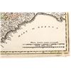 Image 3 : Vintage Map Of Principality of Piedmont Showing Mines [199199]