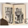 Image 2 : Leffel's Water Wheel Book, 1883 [200563]
