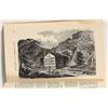 Image 3 : Leffel's Water Wheel Book, 1883 [200563]