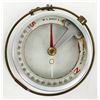 Image 1 : W. S. Darley & Co. Miner's Dip Needle Compass [200034]