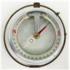 Image 2 : W. S. Darley & Co. Miner's Dip Needle Compass [200034]