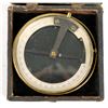 Image 1 : J. Prentice Miner's Dip Compass with Case  [200040]