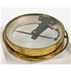 Image 3 : J. Prentice Miner's Dip Compass with Case  [200040]