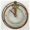Image 1 : Jos. Pollard Dip Compass with Instructions and Case  [200042]