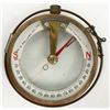 Image 2 : Jos. Pollard Dip Compass with Instructions and Case  [200042]