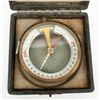 Image 3 : Jos. Pollard Dip Compass with Instructions and Case  [200042]