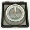 Image 1 : Jos. Pollard Mining Dip Needle Compass  with Case [200032]