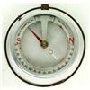Image 2 : Jos. Pollard Mining Dip Needle Compass  with Case [200032]