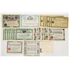 Image 1 : Montana Mining Stock Collection [199340]