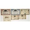 Image 1 : Pennsylvania Coal Mine Group Stocks [199338]