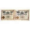 Image 1 : Colorado-Dakota Mining & Milling Co. Stocks #1 and #19 [200331]