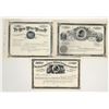 Image 1 : Three Rare South Dakota Mining Stocks [200344]