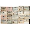 Image 1 : Western Mining Stock Collection (22 Different) [199759]