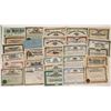 Image 1 : Brick Company Stock Collection (33) [199666]